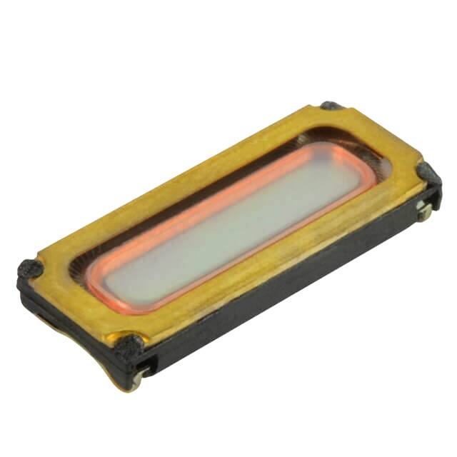 CMR-15062S-67 CUI Devices  Speakers